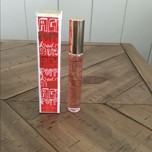 Coach Poppy rollerball